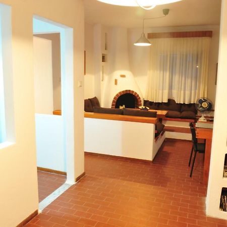 Apartment 99 Néa Péramos Εξωτερικό φωτογραφία