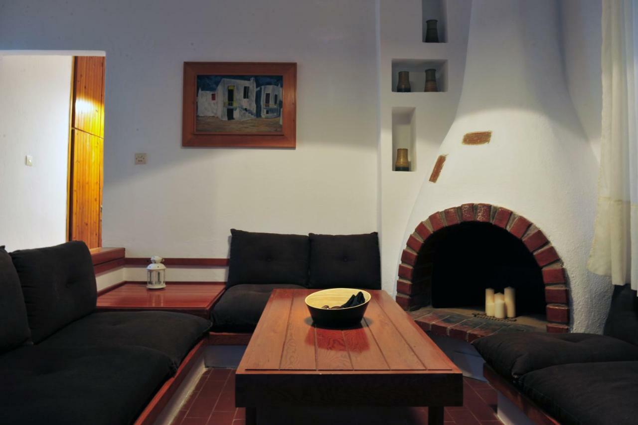 Apartment 99 Néa Péramos Εξωτερικό φωτογραφία
